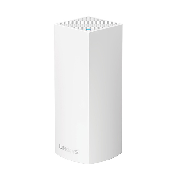 Router Wifi Mesh LINKSYS VELOP WHW0301 (1 PACK)